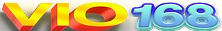 Vio168